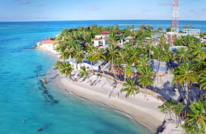 Maafushi, Faza View Inn